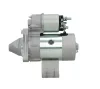 Starter 12 V 0,8 kW BV PSH 500.514.093.050 Bild Starter 12 V 0,8 kW BV PSH 500.514.093.050