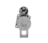 Starter 12 V 0,8 kW BV PSH 500.514.093.050 Bild Starter 12 V 0,8 kW BV PSH 500.514.093.050