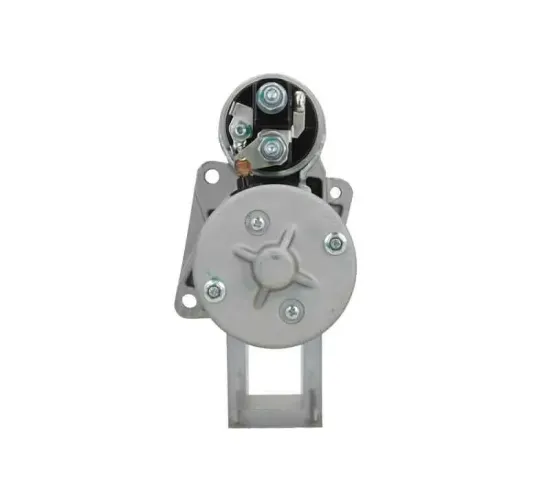 Starter 12 V 0,8 kW BV PSH 500.514.093.050 Bild Starter 12 V 0,8 kW BV PSH 500.514.093.050