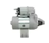 Starter 12 V 0,8 kW BV PSH 500.514.093.050 Bild Starter 12 V 0,8 kW BV PSH 500.514.093.050