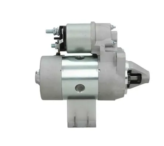 Starter 12 V 0,8 kW BV PSH 500.514.093.050 Bild Starter 12 V 0,8 kW BV PSH 500.514.093.050
