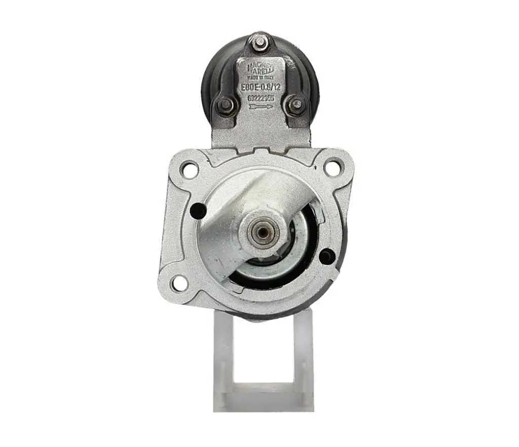 Starter 12 V 0,8 kW BV PSH 500.515.093.265