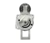 Starter 12 V 0,8 kW BV PSH 500.515.093.265