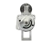 Starter 12 V 0,8 kW BV PSH 500.515.093.265