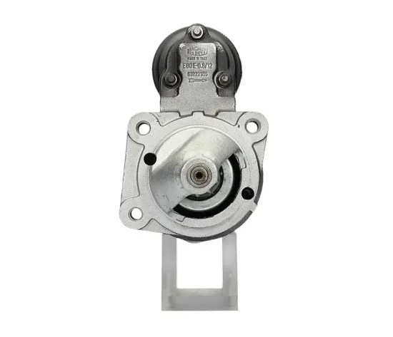 Starter 12 V 0,8 kW BV PSH 500.515.093.265 Bild Starter 12 V 0,8 kW BV PSH 500.515.093.265