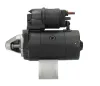 Starter 12 V 0,8 kW BV PSH 500.515.093.265 Bild Starter 12 V 0,8 kW BV PSH 500.515.093.265