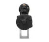 Starter 12 V 0,8 kW BV PSH 500.515.093.265 Bild Starter 12 V 0,8 kW BV PSH 500.515.093.265