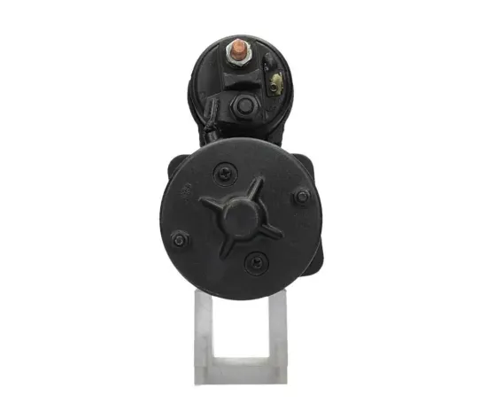 Starter 12 V 0,8 kW BV PSH 500.515.093.265 Bild Starter 12 V 0,8 kW BV PSH 500.515.093.265