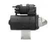 Starter 12 V 0,8 kW BV PSH 500.515.093.265 Bild Starter 12 V 0,8 kW BV PSH 500.515.093.265