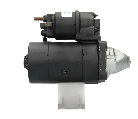 Starter 12 V 0,8 kW BV PSH 500.515.093.265 Bild Starter 12 V 0,8 kW BV PSH 500.515.093.265