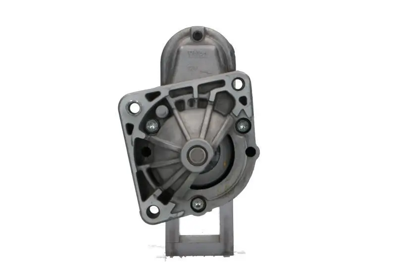 Starter 12 V 0,8 kW BV PSH 500.515.093.500