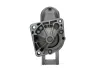 Starter 12 V 0,8 kW BV PSH 500.515.093.500 Bild Starter 12 V 0,8 kW BV PSH 500.515.093.500