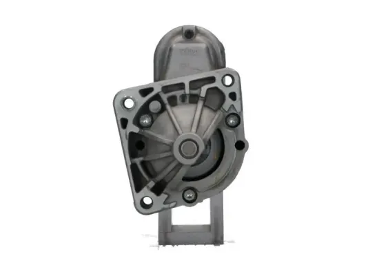 Starter 12 V 0,8 kW BV PSH 500.515.093.500 Bild Starter 12 V 0,8 kW BV PSH 500.515.093.500