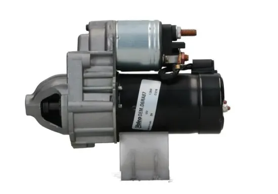 Starter 12 V 0,8 kW BV PSH 500.515.093.500 Bild Starter 12 V 0,8 kW BV PSH 500.515.093.500