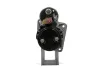 Starter 12 V 0,8 kW BV PSH 500.515.093.500 Bild Starter 12 V 0,8 kW BV PSH 500.515.093.500