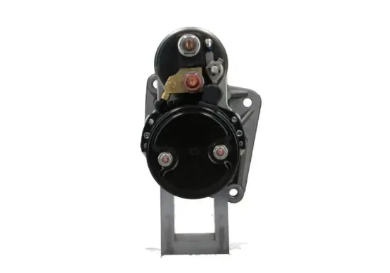Starter 12 V 0,8 kW BV PSH 500.515.093.500 Bild Starter 12 V 0,8 kW BV PSH 500.515.093.500