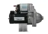 Starter 12 V 0,8 kW BV PSH 500.515.093.500 Bild Starter 12 V 0,8 kW BV PSH 500.515.093.500