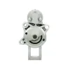 Starter 12 V 0,9 kW BV PSH 500.518.093.050