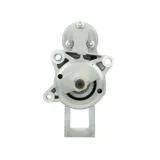 Starter 12 V 0,9 kW BV PSH 500.518.093.050