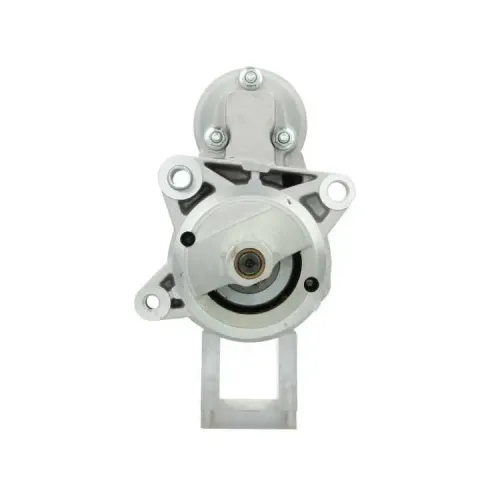 Starter 12 V 0,9 kW BV PSH 500.518.093.050 Bild Starter 12 V 0,9 kW BV PSH 500.518.093.050