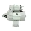 Starter 12 V 0,9 kW BV PSH 500.518.093.050 Bild Starter 12 V 0,9 kW BV PSH 500.518.093.050
