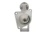 Starter 12 V 1,4 kW BV PSH 500.519.113.010 Bild Starter 12 V 1,4 kW BV PSH 500.519.113.010