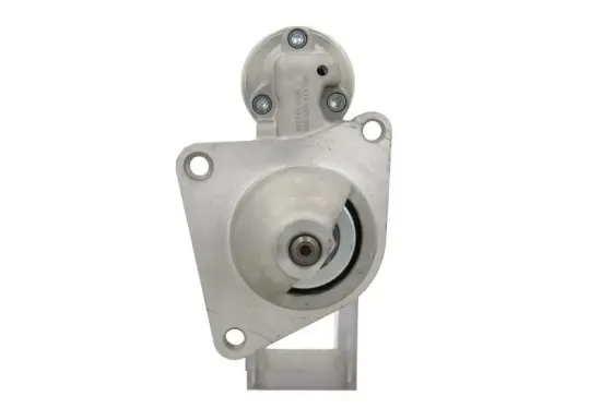 Starter 12 V 1,4 kW BV PSH 500.519.113.010 Bild Starter 12 V 1,4 kW BV PSH 500.519.113.010