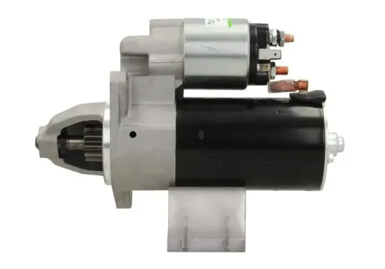 Starter 12 V 1,4 kW BV PSH 500.519.113.010 Bild Starter 12 V 1,4 kW BV PSH 500.519.113.010