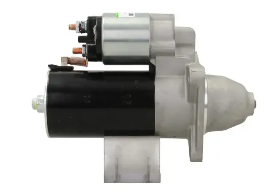 Starter 12 V 1,4 kW BV PSH 500.519.113.010 Bild Starter 12 V 1,4 kW BV PSH 500.519.113.010