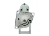 Starter 12 V 1,1 kW BV PSH 500.520.093.010 Bild Starter 12 V 1,1 kW BV PSH 500.520.093.010