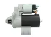 Starter 12 V 1,1 kW BV PSH 500.520.093.010 Bild Starter 12 V 1,1 kW BV PSH 500.520.093.010