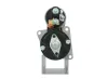 Starter 12 V 1,1 kW BV PSH 500.520.093.010 Bild Starter 12 V 1,1 kW BV PSH 500.520.093.010