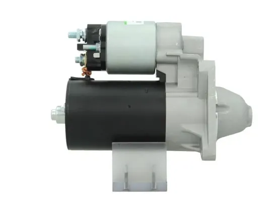 Starter 12 V 1,1 kW BV PSH 500.520.093.010 Bild Starter 12 V 1,1 kW BV PSH 500.520.093.010