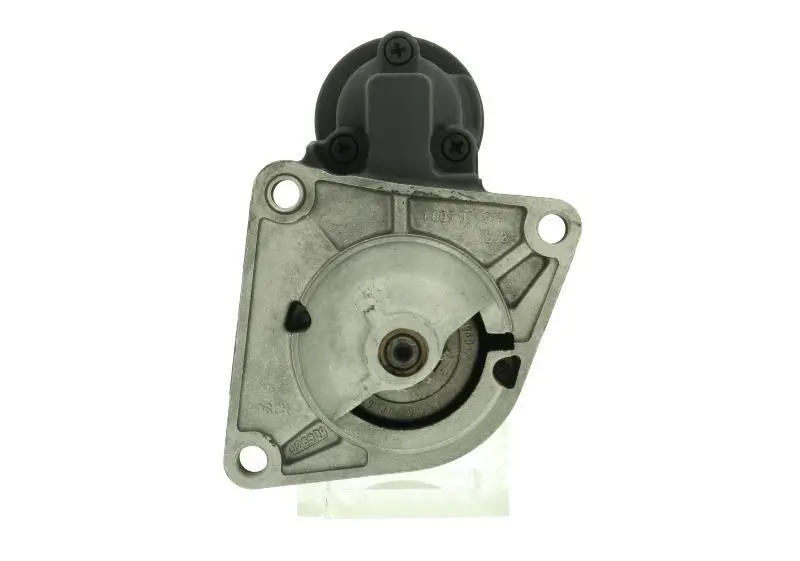 Starter 12 V 1,1 kW BV PSH 500.520.093.340