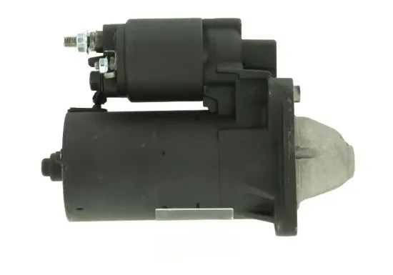 Starter 12 V 1,1 kW BV PSH 500.520.093.340 Bild Starter 12 V 1,1 kW BV PSH 500.520.093.340