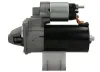 Starter 12 V 1,8 kW BV PSH 500.521.093.281 Bild Starter 12 V 1,8 kW BV PSH 500.521.093.281