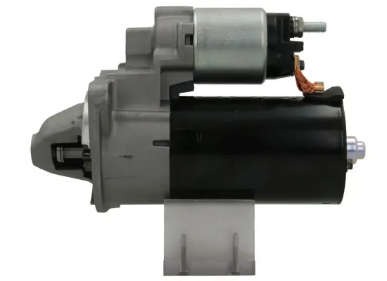 Starter 12 V 1,8 kW BV PSH 500.521.093.281 Bild Starter 12 V 1,8 kW BV PSH 500.521.093.281
