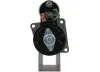 Starter 12 V 1,8 kW BV PSH 500.521.093.281 Bild Starter 12 V 1,8 kW BV PSH 500.521.093.281
