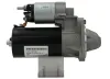 Starter 12 V 1,8 kW BV PSH 500.521.093.281 Bild Starter 12 V 1,8 kW BV PSH 500.521.093.281