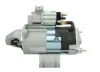 Starter 12 V 2,6 kW BV PSH 500.524.093.050 Bild Starter 12 V 2,6 kW BV PSH 500.524.093.050