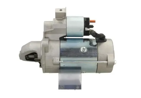 Starter 12 V 2,6 kW BV PSH 500.524.093.311 Bild Starter 12 V 2,6 kW BV PSH 500.524.093.311