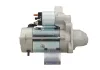 Starter 12 V 2,6 kW BV PSH 500.524.093.311 Bild Starter 12 V 2,6 kW BV PSH 500.524.093.311