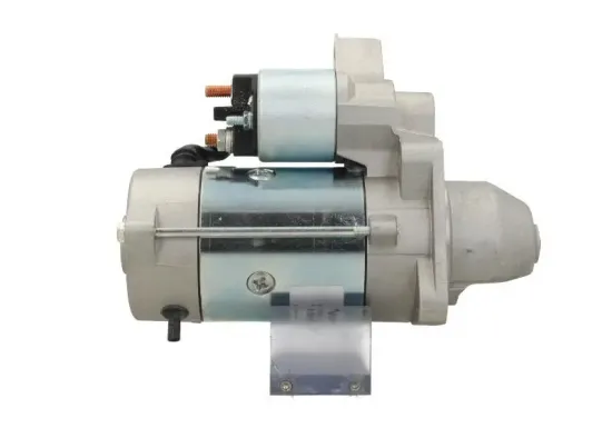 Starter 12 V 2,6 kW BV PSH 500.524.093.311 Bild Starter 12 V 2,6 kW BV PSH 500.524.093.311