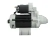 Starter 12 V 2,3 kW BV PSH 500.525.093.010 Bild Starter 12 V 2,3 kW BV PSH 500.525.093.010