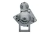 Starter 12 V 2,3 kW BV PSH 500.526.093.010 Bild Starter 12 V 2,3 kW BV PSH 500.526.093.010