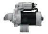 Starter 12 V 2,3 kW BV PSH 500.526.093.010 Bild Starter 12 V 2,3 kW BV PSH 500.526.093.010