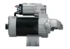 Starter 12 V 2,3 kW BV PSH 500.526.093.010 Bild Starter 12 V 2,3 kW BV PSH 500.526.093.010
