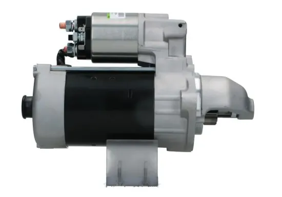 Starter 12 V 2,3 kW BV PSH 500.526.093.010 Bild Starter 12 V 2,3 kW BV PSH 500.526.093.010