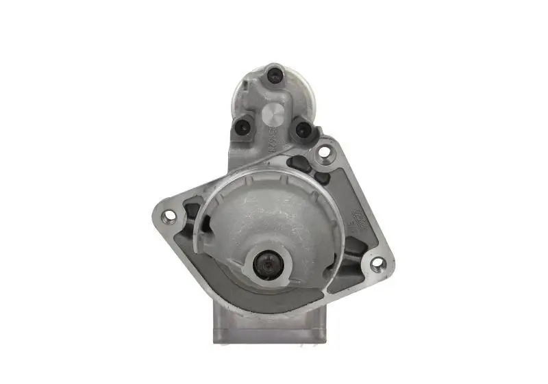 Generator 12 V BV PSH 505.577.110.010