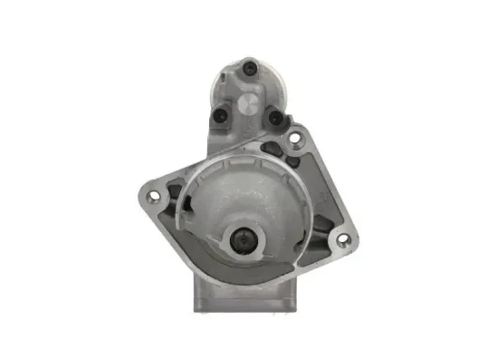 Generator 12 V BV PSH 505.577.110.010 Bild Generator 12 V BV PSH 505.577.110.010